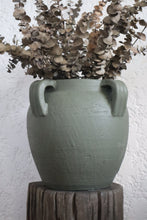 Load image into Gallery viewer, Celestine Vase
