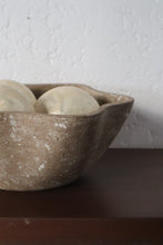 Load image into Gallery viewer, Solene Bowl in Brown
