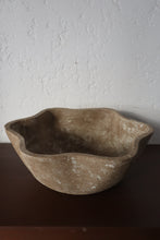 Load image into Gallery viewer, Solene Bowl in Brown

