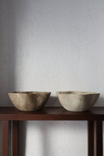 Load image into Gallery viewer, Solene Bowl in Brown
