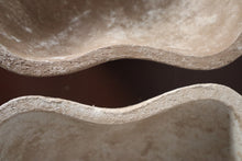 Load image into Gallery viewer, Solene Bowl in Brown
