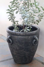 Load image into Gallery viewer, Bastion Planter
