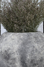 Load image into Gallery viewer, Harbor Textured Planter
