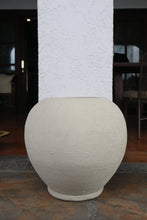 Load image into Gallery viewer, Harbor Textured Planter
