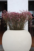 Load image into Gallery viewer, Harbor Textured Planter
