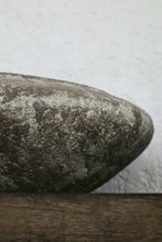 Load image into Gallery viewer, Berrin Bowl in Vintage
