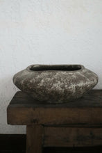 Load image into Gallery viewer, Berrin Bowl in Vintage
