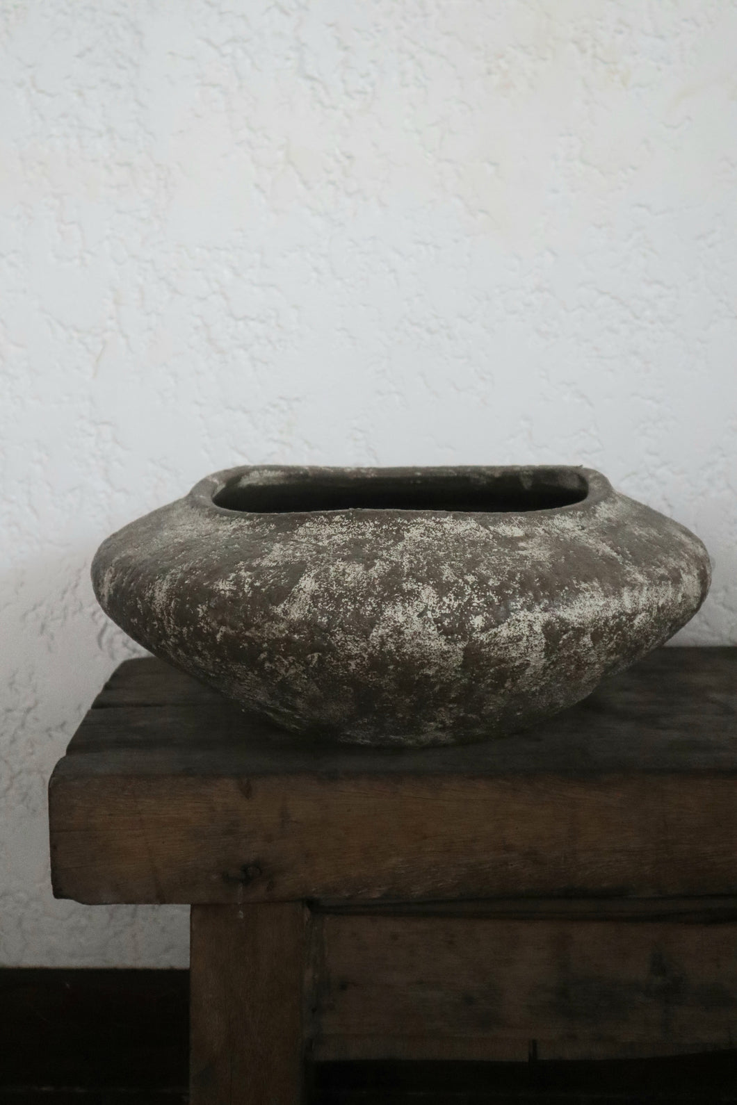 Berrin Bowl in Vintage