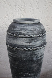 Antique Black