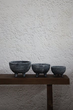 Load image into Gallery viewer, Austin Set in Black
