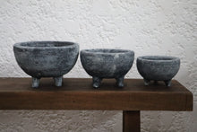 Load image into Gallery viewer, Austin Set in Black
