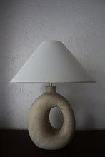 Load image into Gallery viewer, Halo Lamp
