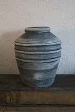 Load image into Gallery viewer, Emma Vase
