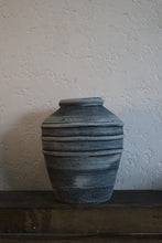 Load image into Gallery viewer, Emma Jars in Black
