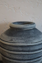 Load image into Gallery viewer, Emma Jars in Black
