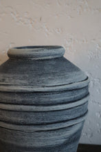 Load image into Gallery viewer, Emma Jars in Black
