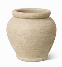 Load image into Gallery viewer, Bangga Vase
