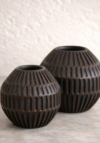 Vintage Black