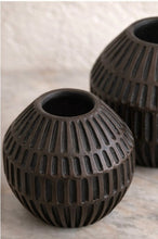 Load image into Gallery viewer, Charlotte Vase
