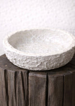 Load image into Gallery viewer, Atticus Decorative Tray
