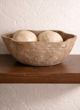 Load image into Gallery viewer, Solene Bowl in Brown
