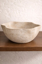 Load image into Gallery viewer, Solene Bowl in Beige
