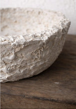Load image into Gallery viewer, Cyrus Decorative Tray in Beige
