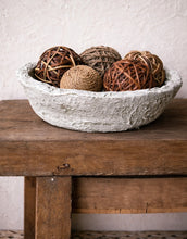 Load image into Gallery viewer, Cyrus Decorative Tray in Sage Green
