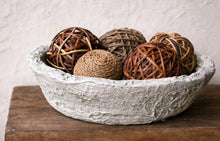 Load image into Gallery viewer, Cyrus Decorative Tray in Sage Green
