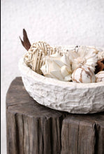 Load image into Gallery viewer, Atticus Decorative Tray in White
