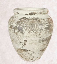 Antique