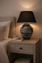 Load image into Gallery viewer, Ezra Lamp
