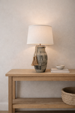 Load image into Gallery viewer, Lucian Lamp
