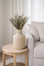 Load image into Gallery viewer, Verity Vase

