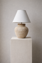 Load image into Gallery viewer, Dessie Lamp
