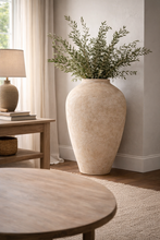 Load image into Gallery viewer, Cordova Textured Jar
