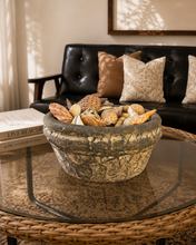 Load image into Gallery viewer, Hugo Decorative Tray
