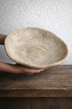 Load image into Gallery viewer, Sienna Tray Beige
