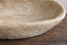 Load image into Gallery viewer, Sienna Tray Beige
