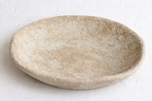 Load image into Gallery viewer, Sienna Tray Beige

