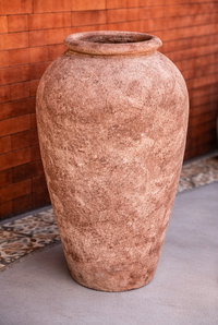 Terracotta