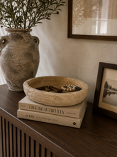 Load image into Gallery viewer, Alden Tray in Beige
