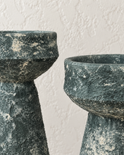 Load image into Gallery viewer, Mabelle Candle Holder Set
