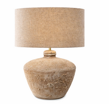Load image into Gallery viewer, Cedora Lamp
