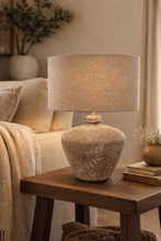 Load image into Gallery viewer, Cedora Lamp
