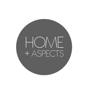 Home + Aspects