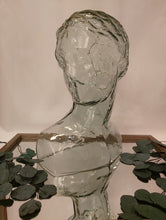 Load image into Gallery viewer, Aphrodite Glass Sculpture
