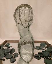 Load image into Gallery viewer, Aphrodite Glass Sculpture
