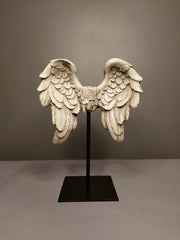 Angel Wings
