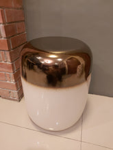 Load image into Gallery viewer, Ceramic Stools
